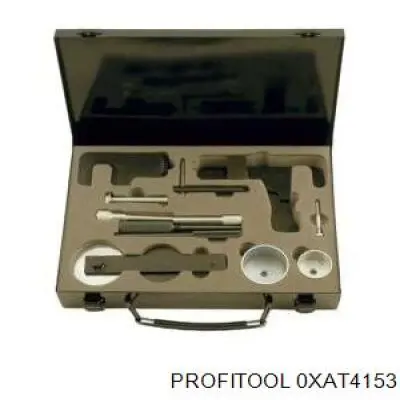  Profitool 0XAT4153 цена, от 461.27 USD