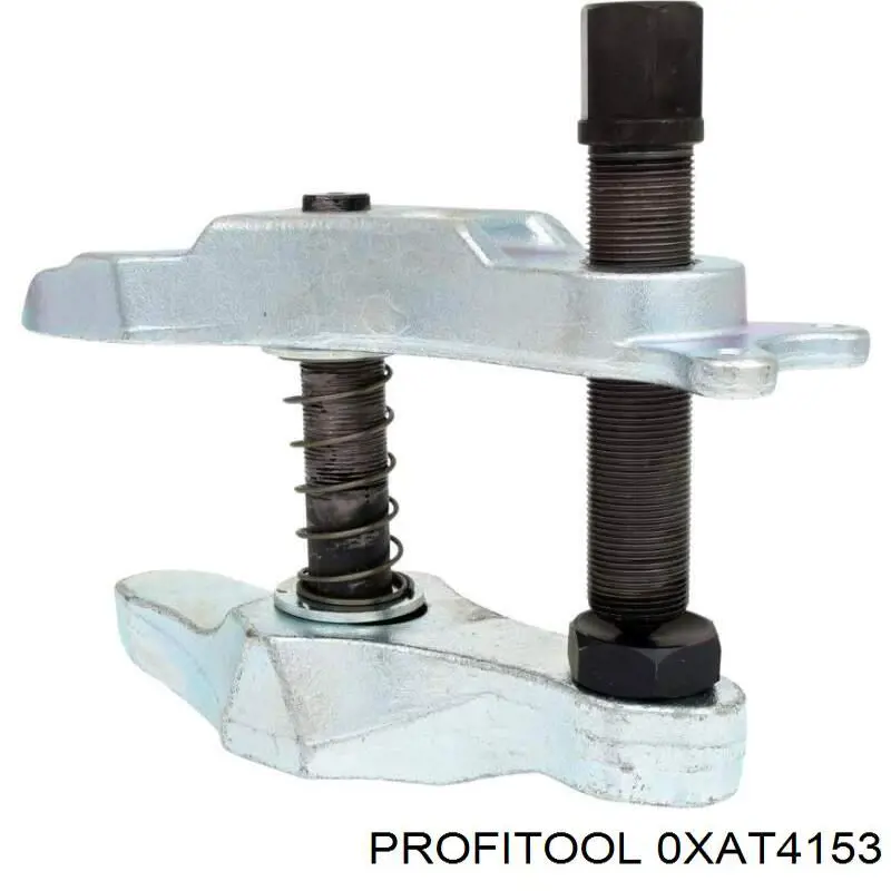 0XAT4153 Profitool 