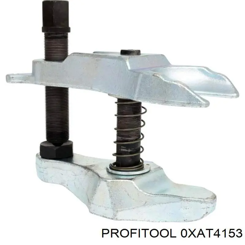  0XAT4153 Profitool