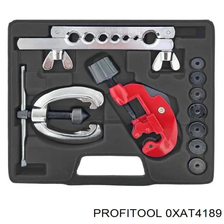 Купить 0XAT4189 Profitool 