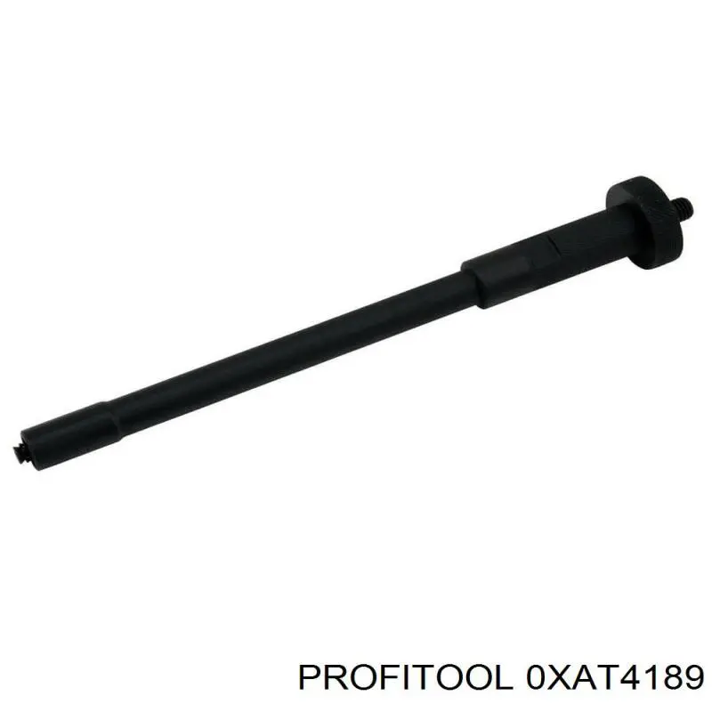 Купить 0XAT4189 Profitool 