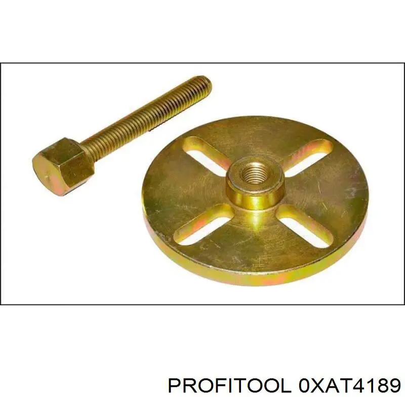  Profitool 0XAT4189 цена, от 29.51 USD