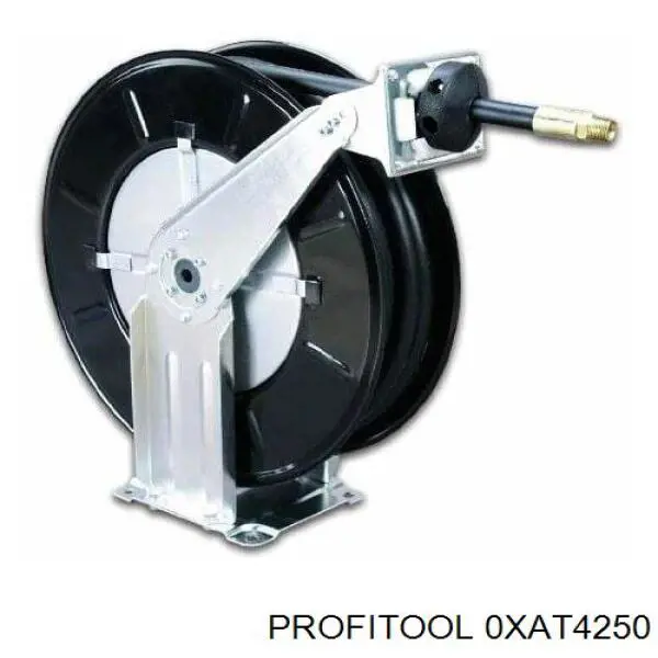  Profitool 0XAT4250 цена, от 208.65 USD