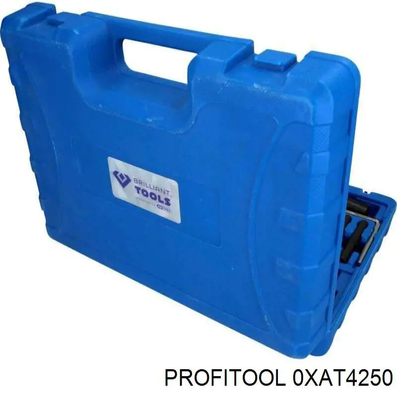 Купить 0XAT4250 Profitool 
