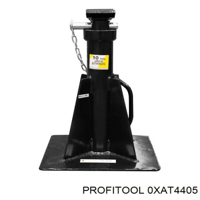 Купить 0XAT4405 Profitool 
