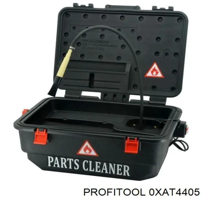  Profitool 0XAT4405 цена, от 154.71 USD