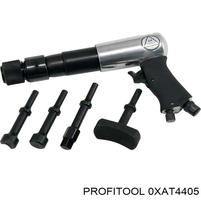 0XAT4405 Profitool 