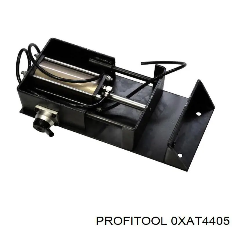  Profitool 0XAT4405 цена, от 154.71 USD