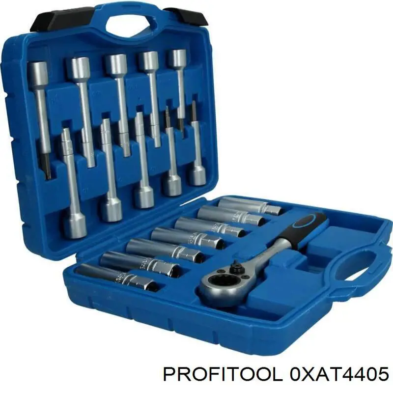  Profitool 0XAT4405