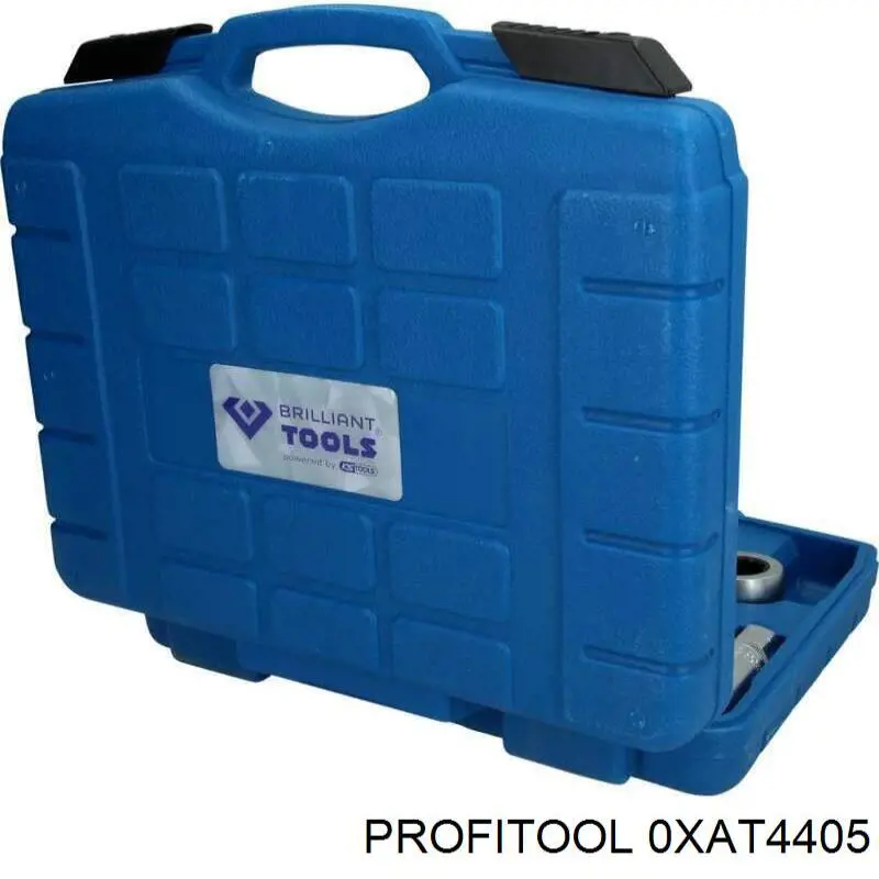 Купить 0XAT4405 Profitool 