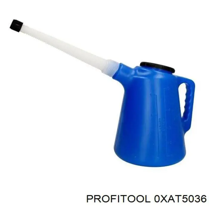  Profitool 0XAT5036 цена, от 16.48 USD