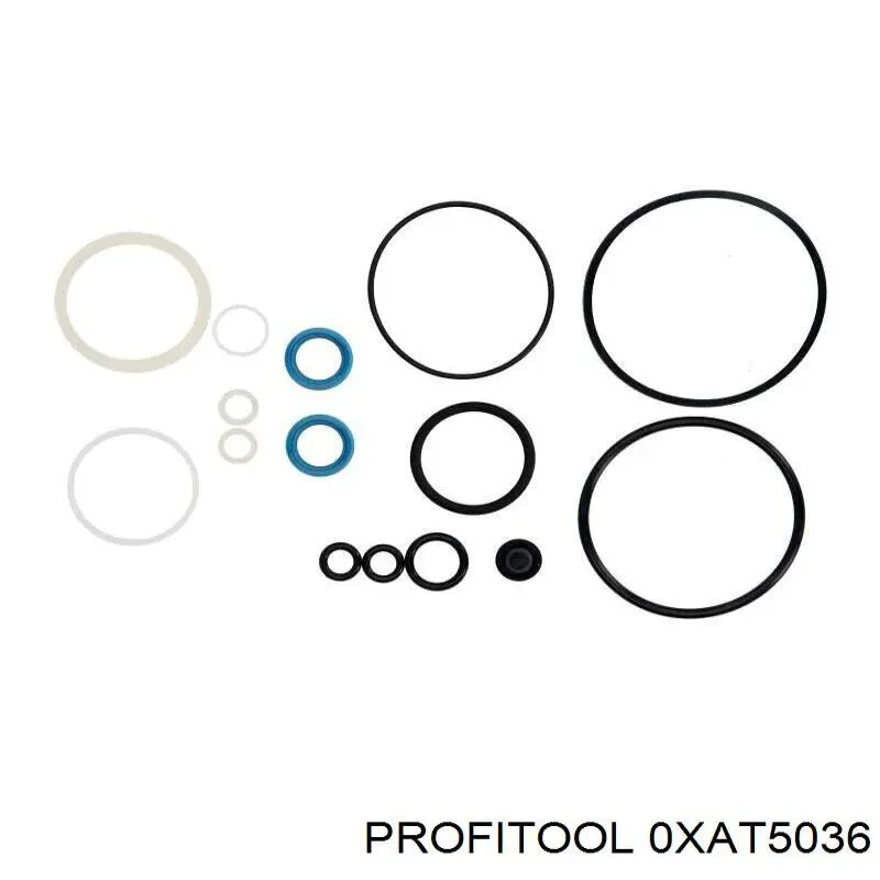 Купить 0XAT5036 Profitool 