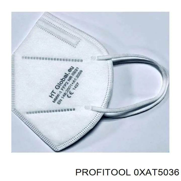  0XAT5036 Profitool