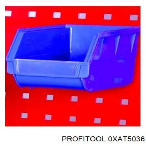 Profitool 0XAT5036