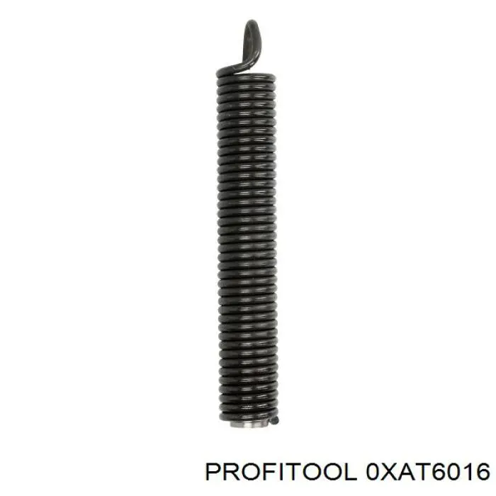 Купить 0XAT6016 Profitool 