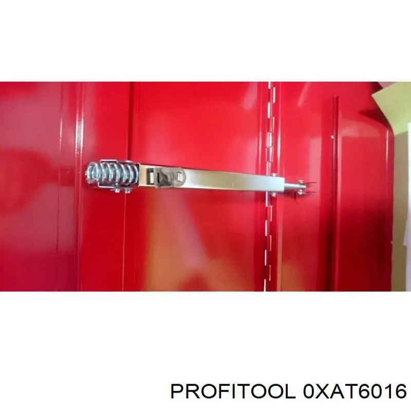  Profitool 0XAT6016