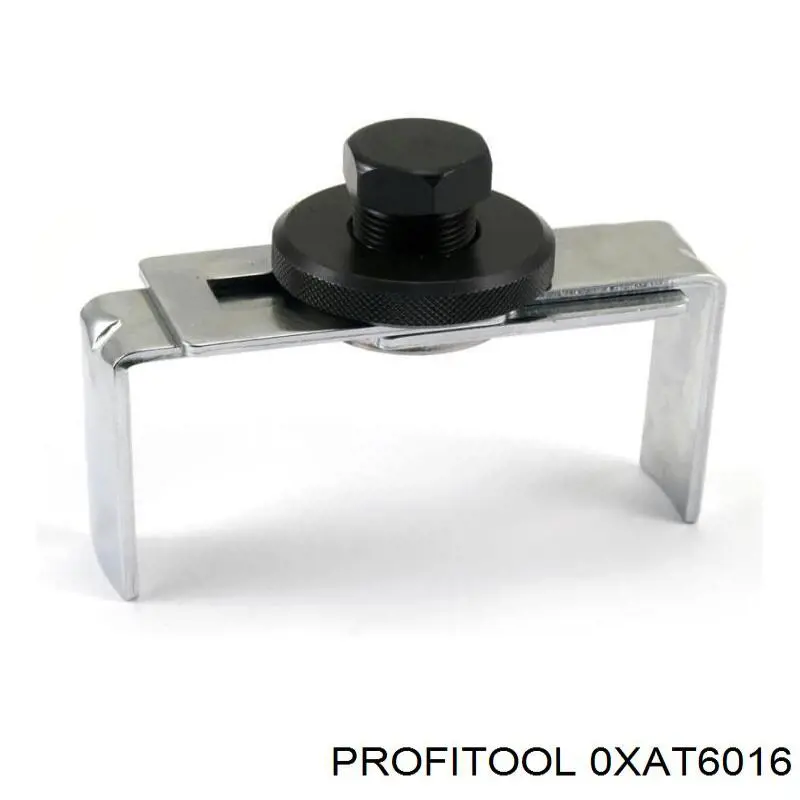 0XAT6016 Profitool 