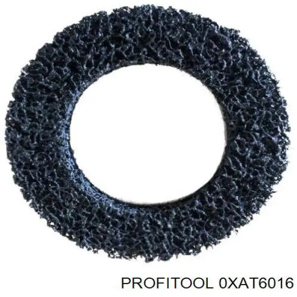  Profitool 0XAT6016 цена, от 23.96 USD