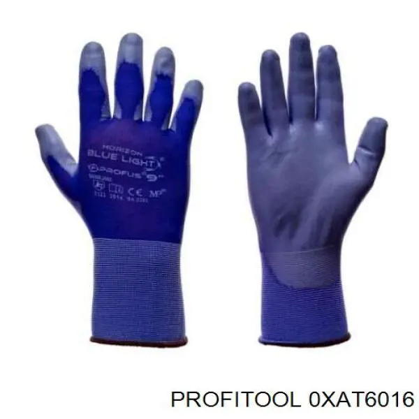 Купить 0XAT6016 Profitool 