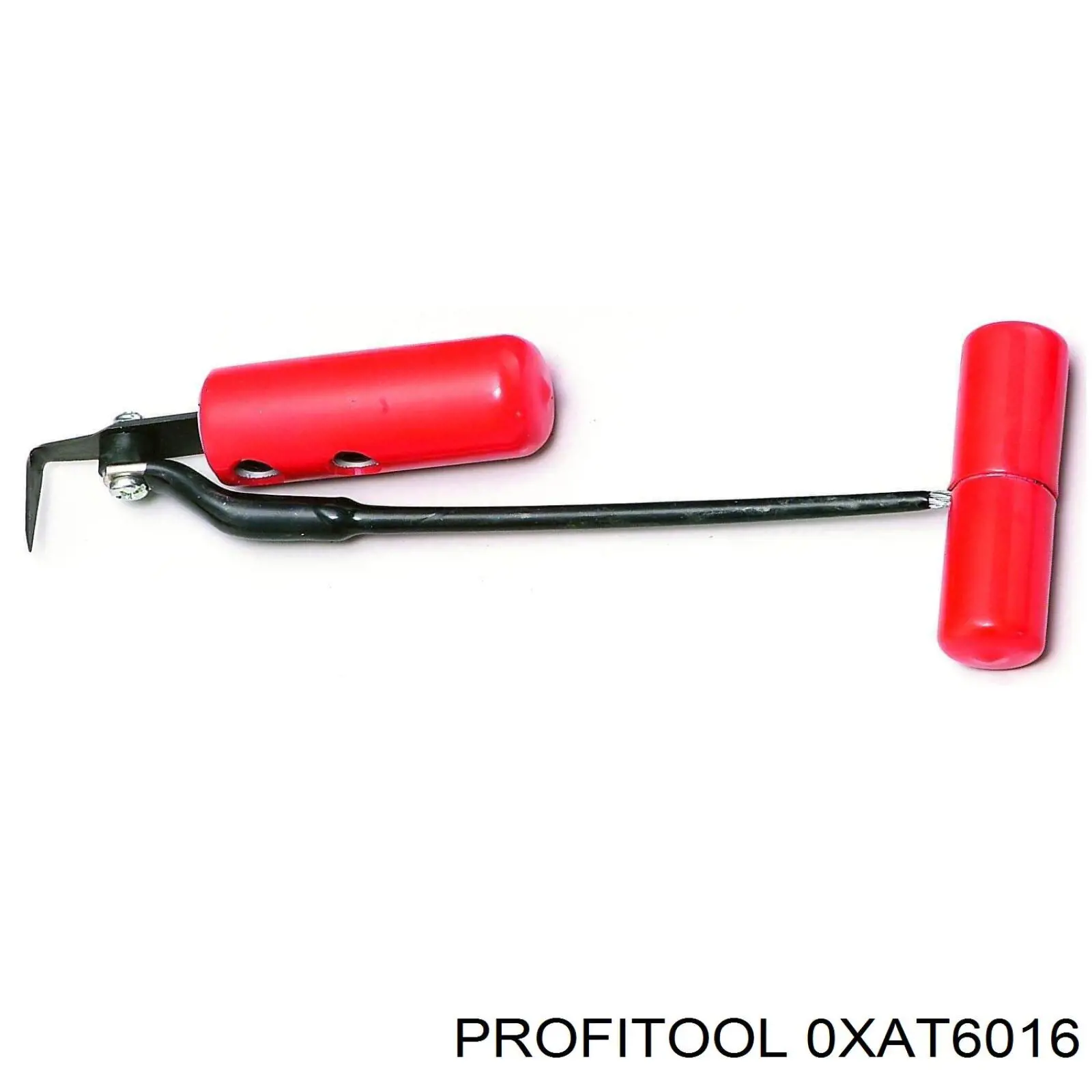  0XAT6016 Profitool