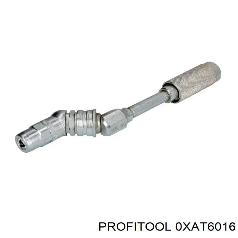  Profitool 0XAT6016 цена, от 23.96 USD