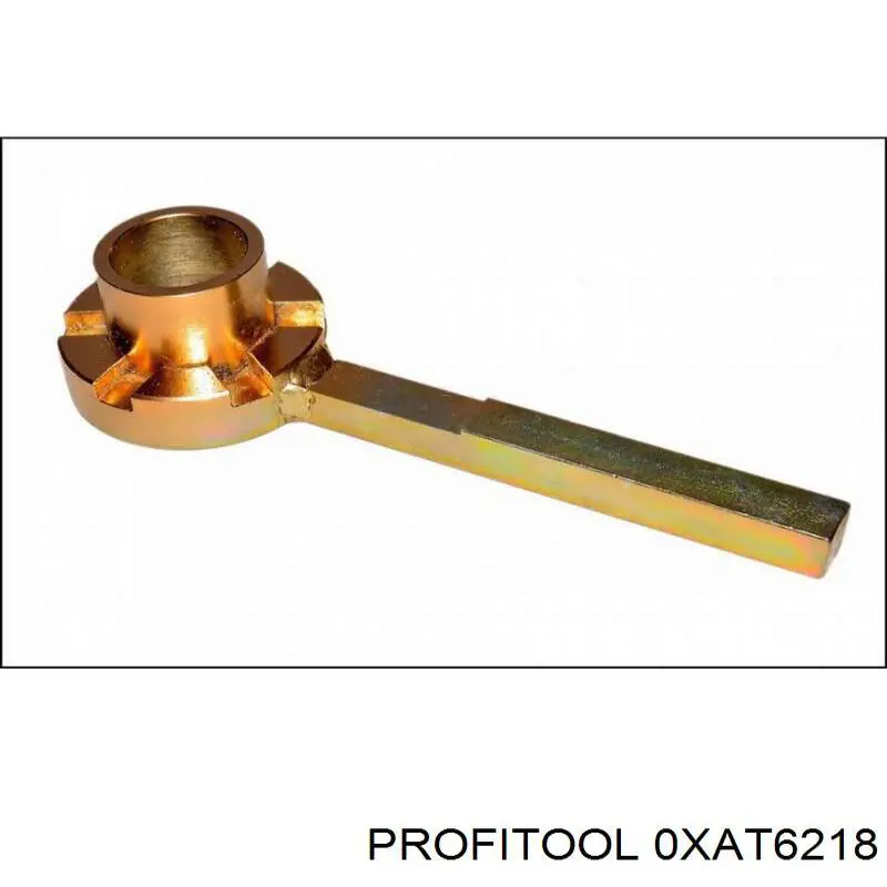 Купить 0XAT6218 Profitool 