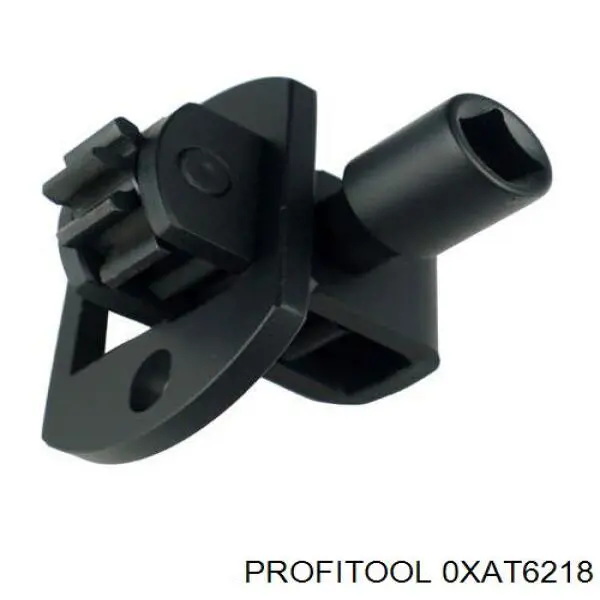  Profitool 0XAT6218