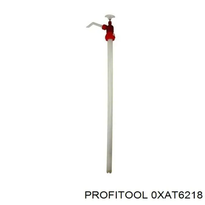  Profitool 0XAT6218 цена, от 79.24 USD