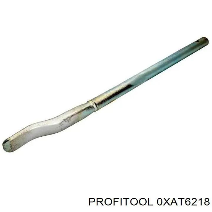  0XAT6218 Profitool