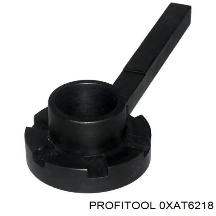  Profitool 0XAT6218 цена, от 79.24 USD