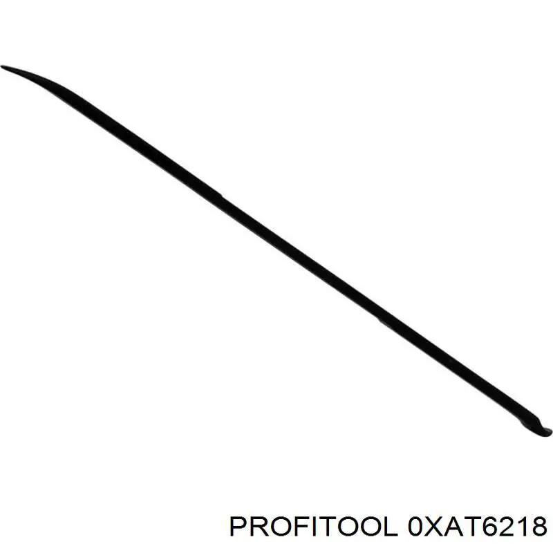 0XAT6218 Profitool 