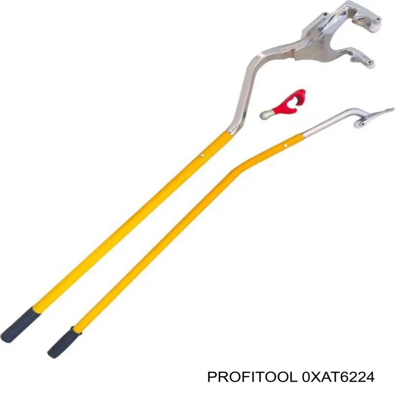  0XAT6224 Profitool