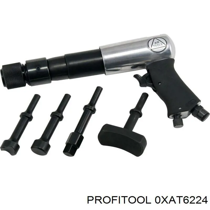 Купить 0XAT6224 Profitool 