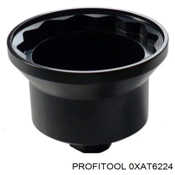 0XAT6224 Profitool 