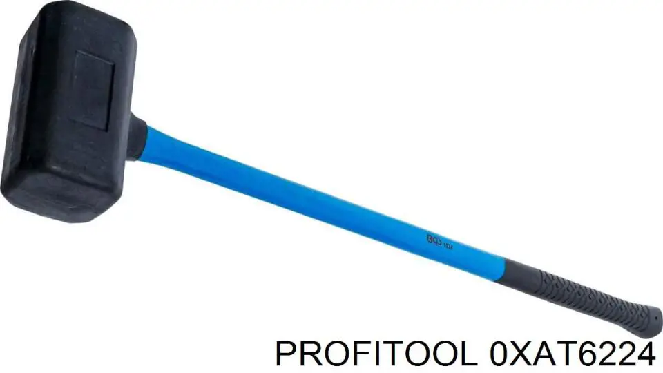 Купить 0XAT6224 Profitool 
