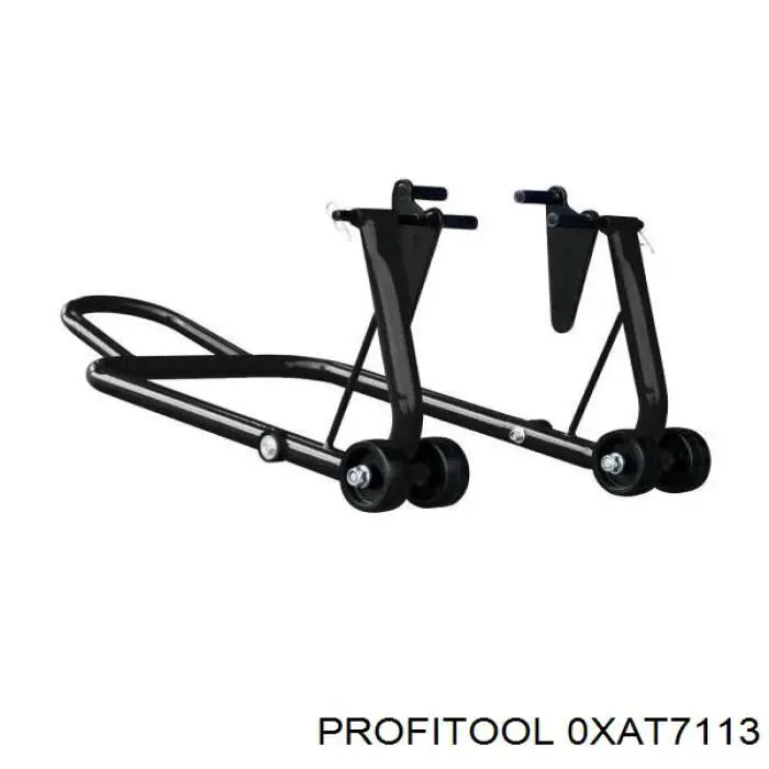 Купить 0XAT7113 Profitool 