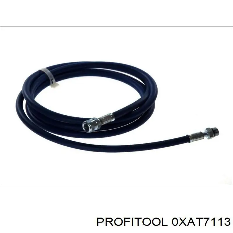  0XAT7113 Profitool