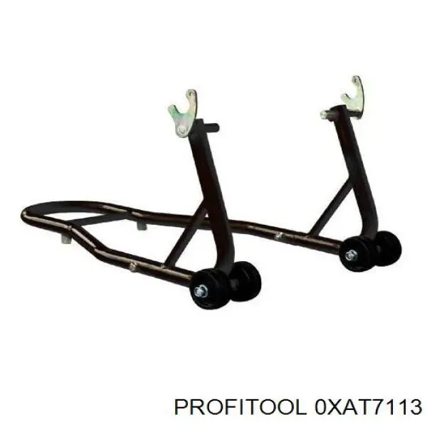 0XAT7113 Profitool 