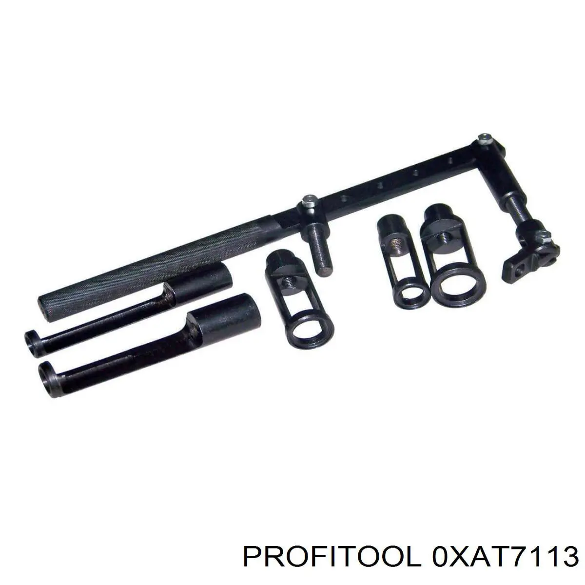 Купить 0XAT7113 Profitool 