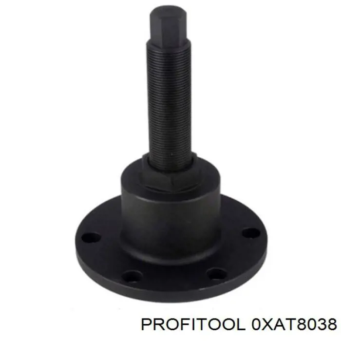  0XAT8038 Profitool