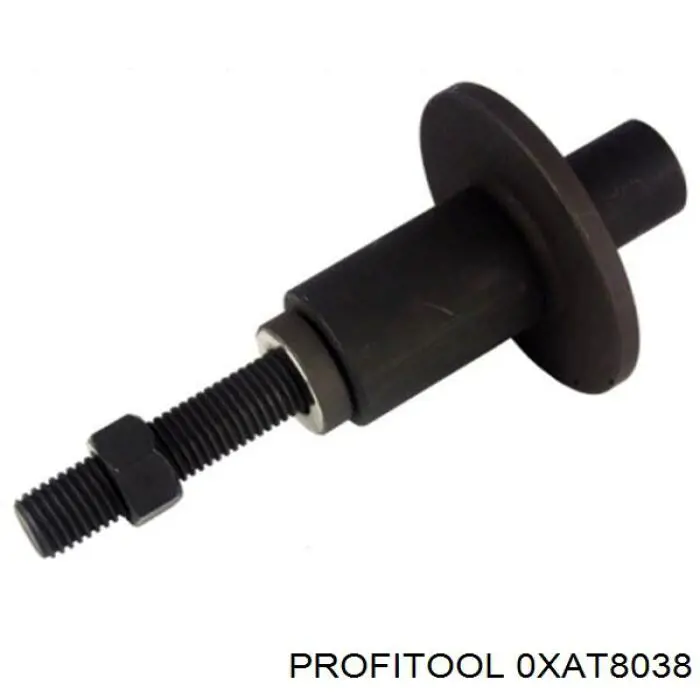  Profitool 0XAT8038 цена, от 276.99 USD