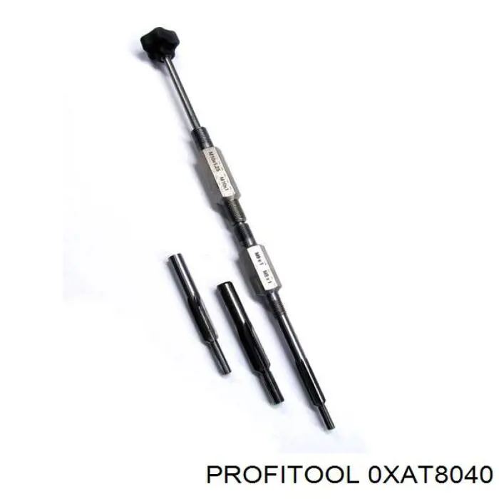  Profitool 0XAT8040