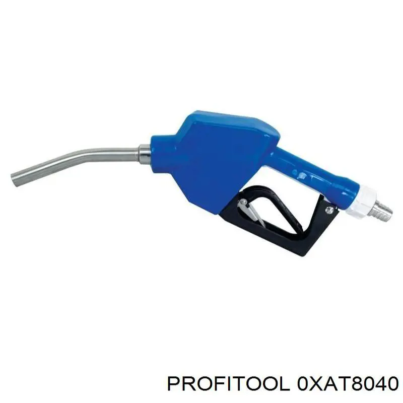  Profitool 0XAT8040 цена, от 159.09 USD