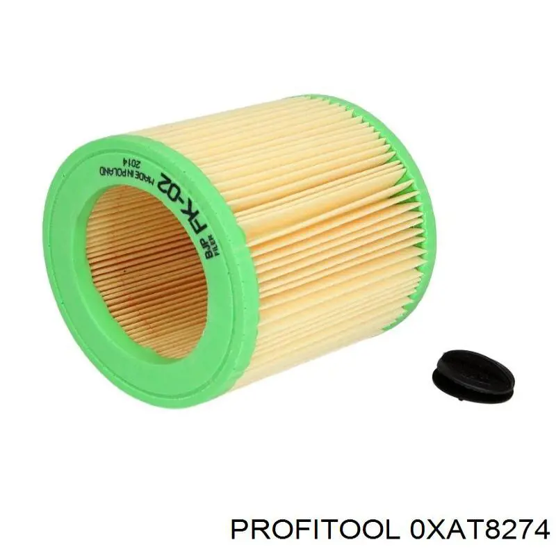  Profitool 0XAT8274 цена, от 10.42 USD