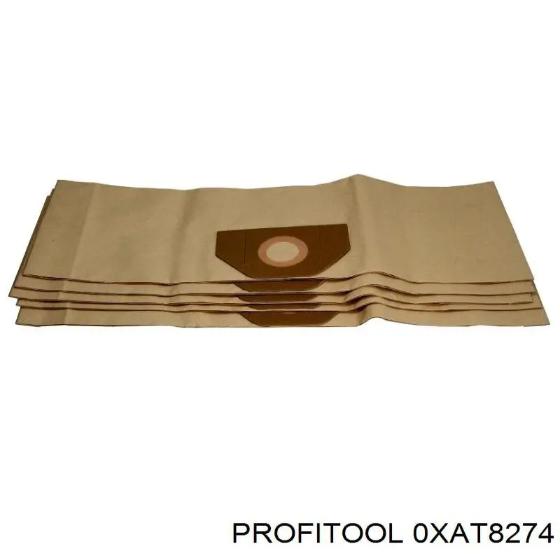 0XAT8274 Profitool