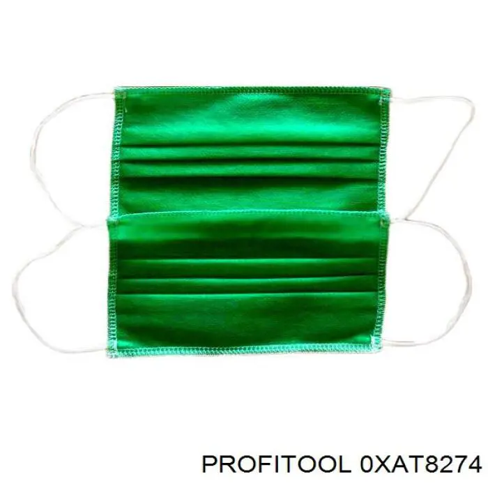 Купить 0XAT8274 Profitool 