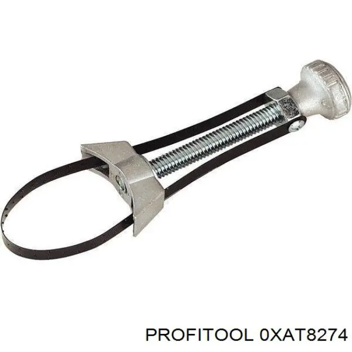  0XAT8274 Profitool