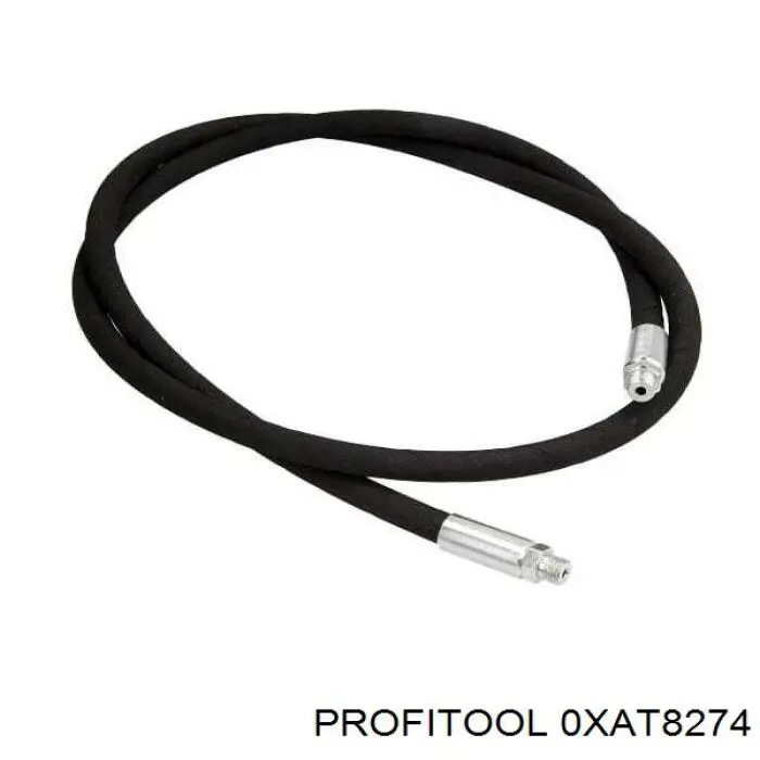 0XAT8274 Profitool 