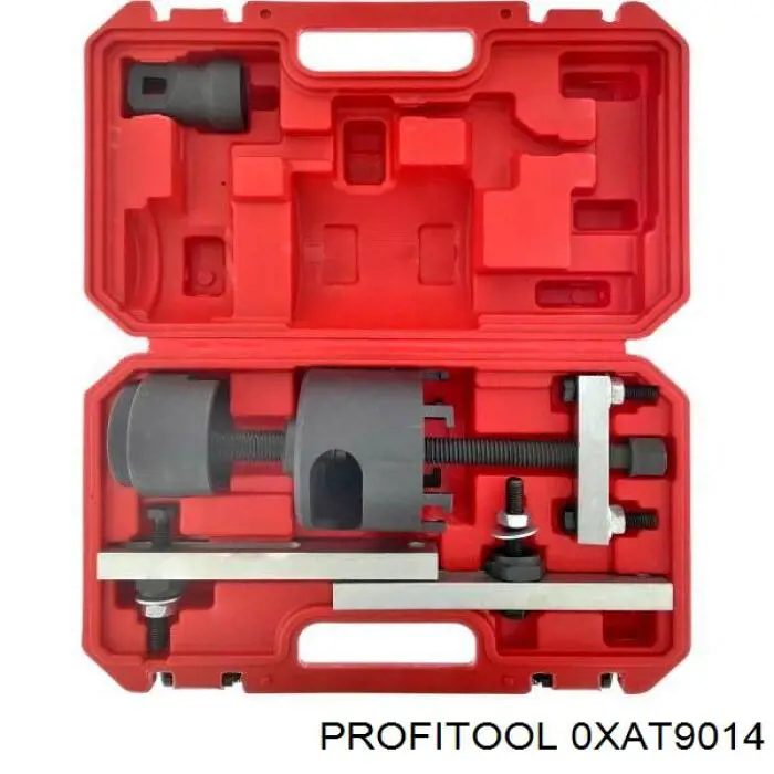  0XAT9014 Profitool