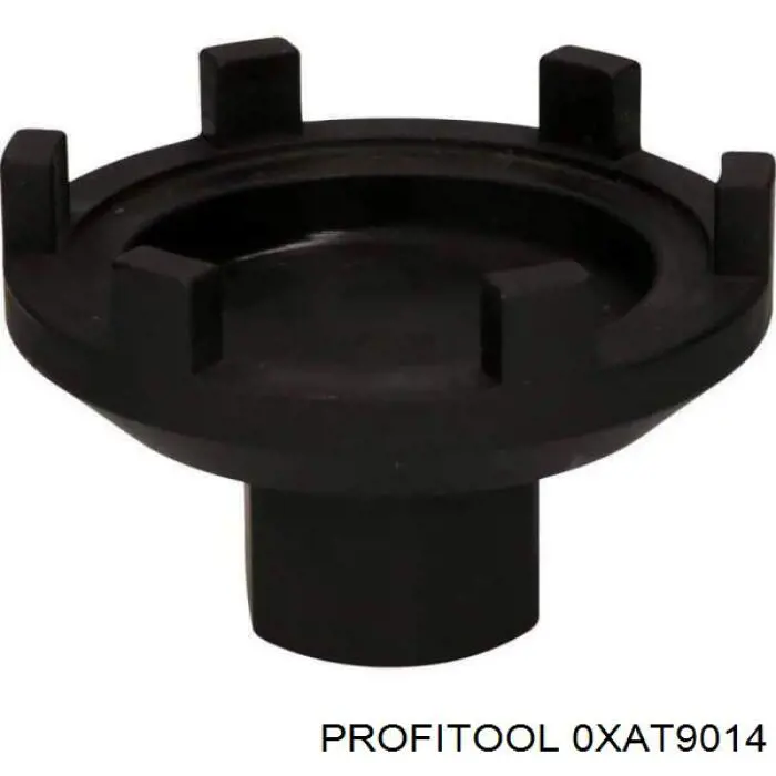 Купить 0XAT9014 Profitool 